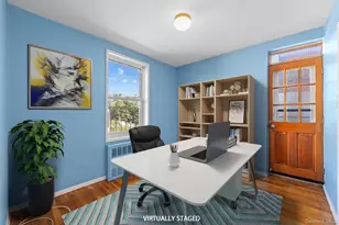 241-20 Northern Blvd, Douglaston, NY 11362 - Photo 12