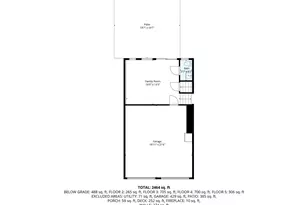 94 Phipps Ln, Plainview, NY 11803 - Photo 46