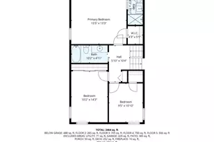 94 Phipps Ln, Plainview, NY 11803 - Photo 48