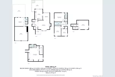 94 Phipps Lane, Plainview, NY 11803 - Photo 50