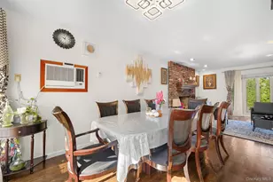 94 Phipps Ln, Plainview, NY 11803 - Photo 18