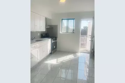 18-11 123rd Street #4F, College Point, NY 11356 - Photo 2