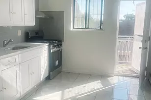 18-11 123rd St, College Point, NY 11356 - Photo 2