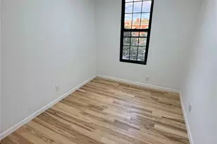 1827 Amethyst St, Bronx, NY 10462 - Photo 6