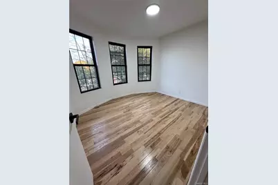 1827 Amethyst Street #2FL, Bronx, NY 10462 - Photo 8