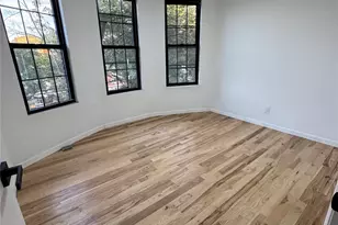 1827 Amethyst St, Bronx, NY 10462 - Photo 8