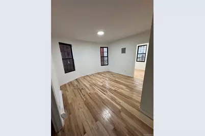 1827 Amethyst Street #2FL, Bronx, NY 10462 - Photo 2