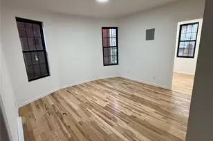 1827 Amethyst St, Bronx, NY 10462 - Photo 2