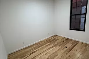 1827 Amethyst St, Bronx, NY 10462 - Photo 4