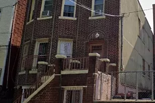 1827 Amethyst St, Bronx, NY 10462 - Photo 1