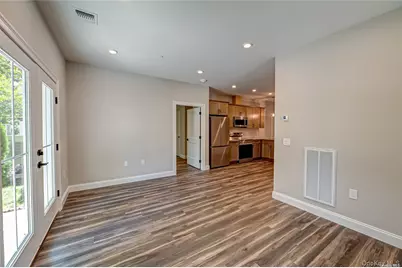 1 Conklin Street #106, Farmingdale, NY 11735 - Photo 14