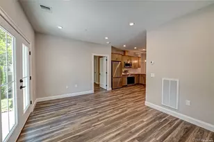 1 Conklin St, Farmingdale, NY 11735 - Photo 14