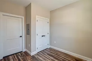 1 Conklin St, Farmingdale, NY 11735 - Photo 16