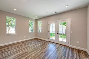 1 Conklin St, Farmingdale, NY 11735 - Photo 20