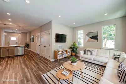 1 Conklin Street #106, Farmingdale, NY 11735 - Photo 22