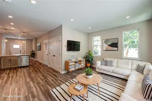 1 Conklin St, Farmingdale, NY 11735 - Photo 22