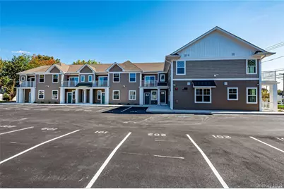 1 Conklin Street #106, Farmingdale, NY 11735 - Photo 32