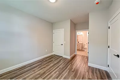 1 Conklin Street #106, Farmingdale, NY 11735 - Photo 26