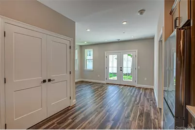 1 Conklin Street #106, Farmingdale, NY 11735 - Photo 18