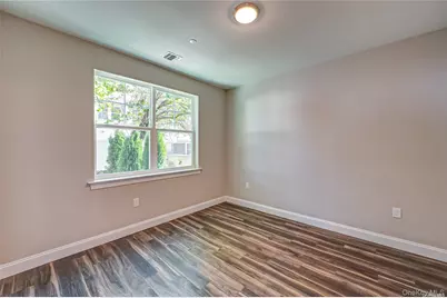 1 Conklin Street #106, Farmingdale, NY 11735 - Photo 24