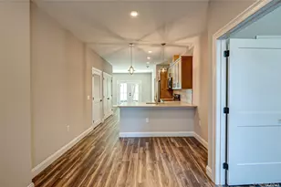 1 Conklin St, Farmingdale, NY 11735 - Photo 10