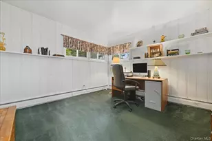 16 Ridge Dr E, Roslyn, NY 11576 - Photo 22