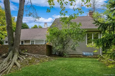 16 Ridge Drive E, Roslyn, NY 11576 - Photo 40