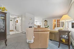 16 Ridge Dr E, Roslyn, NY 11576 - Photo 18