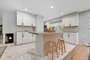 16 Ridge Dr E, Roslyn, NY 11576 - Photo 10