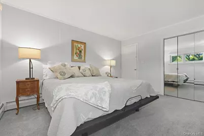 16 Ridge Drive E, Roslyn, NY 11576 - Photo 26