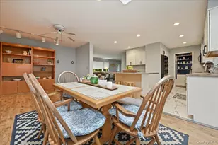 16 Ridge Dr E, Roslyn, NY 11576 - Photo 14