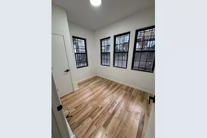 1827 Amethyst Street #3FL, Bronx, NY 10462 - Photo 4