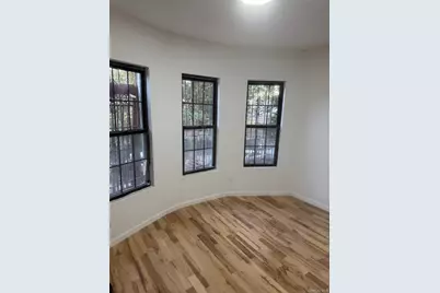 1827 Amethyst Street #3FL, Bronx, NY 10462 - Photo 6