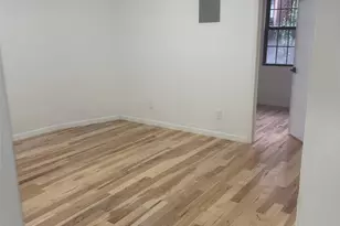 1827 Amethyst St, Bronx, NY 10462 - Photo 2