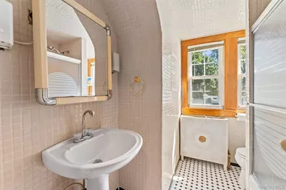 12 Hewitt Avenue, Bronxville, NY 10708 - Photo 28