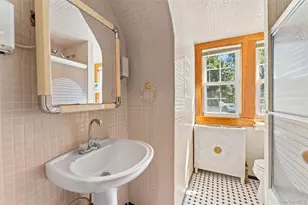 12 Hewitt Ave, Bronxville, NY 10708 - Photo 28