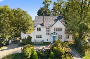 12 Hewitt Ave, Bronxville, NY 10708 - Photo 38