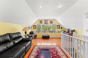 12 Hewitt Ave, Bronxville, NY 10708 - Photo 26
