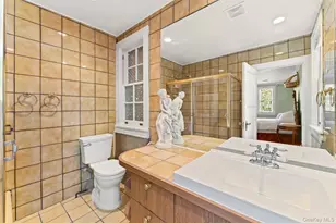 12 Hewitt Ave, Bronxville, NY 10708 - Photo 22