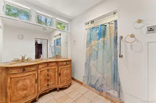 12 Hewitt Ave, Bronxville, NY 10708 - Photo 18