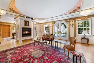 12 Hewitt Ave, Bronxville, NY 10708 - Photo 6