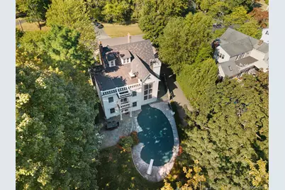 12 Hewitt Avenue, Bronxville, NY 10708 - Photo 40