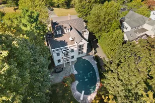 12 Hewitt Ave, Bronxville, NY 10708 - Photo 40