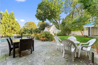 12 Hewitt Avenue, Bronxville, NY 10708 - Photo 34