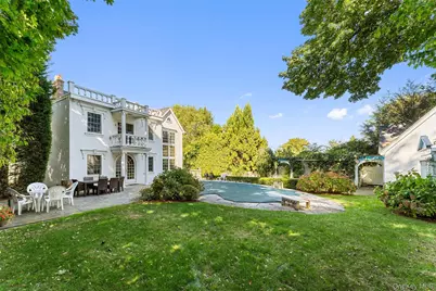 12 Hewitt Avenue, Bronxville, NY 10708 - Photo 36