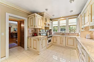 12 Hewitt Ave, Bronxville, NY 10708 - Photo 14