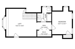 12 Hewitt Ave, Bronxville, NY 10708 - Photo 44