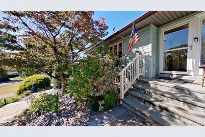 116 Edgehill Drive, Wappingers Falls, NY 12590 - Photo 2