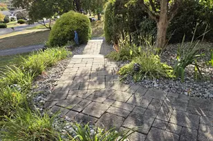 116 Edgehill Dr, Wappingers Falls, NY 12590 - Photo 30