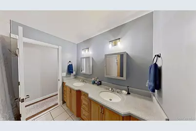 116 Edgehill Drive, Wappingers Falls, NY 12590 - Photo 18